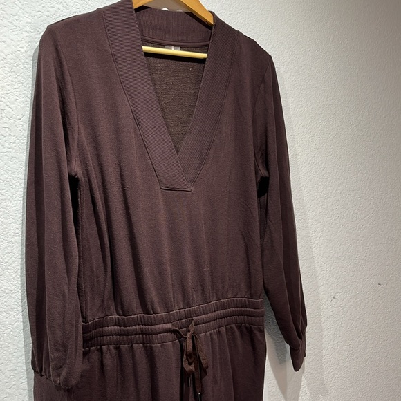 Calla by Carrie Underwood Jumpsuit - Picture 2 of 9